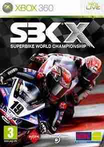 Descargar SBK X Superbike World Championship [MULTI5][PAL] por Torrent